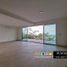 3 Schlafzimmer Wohnung zu verkaufen in Acapulco, Guerrero, Acapulco