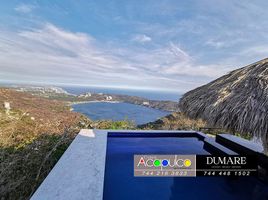 3 Schlafzimmer Wohnung zu verkaufen in Acapulco, Guerrero, Acapulco