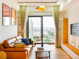 2 Bedroom Condo for sale in Thao Dien, Ho Chi Minh City, Thao Dien