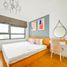 2 Bedroom Condo for sale in Thao Dien, Ho Chi Minh City, Thao Dien