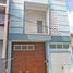 Maison 14 chambre à vendre à Klojen, East Jawa, Klojen, Malang Regency, East Jawa