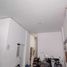 Maison 14 chambre à vendre à Klojen, East Jawa, Klojen, Malang Regency, East Jawa