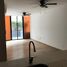 2 Schlafzimmer Wohnung zu vermieten in Monterrey, Nuevo Leon, Monterrey, Nuevo Leon, Mexiko