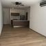 2 Schlafzimmer Wohnung zu vermieten in Monterrey, Nuevo Leon, Monterrey, Nuevo Leon, Mexiko