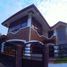 4 chambre Villa for sale in Cagayan de Oro City, Misamis Oriental, Cagayan de Oro City