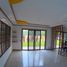 4 chambre Villa for sale in Cagayan de Oro City, Misamis Oriental, Cagayan de Oro City