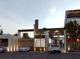  Grundstück zu verkaufen in Atlixco, Puebla, Atlixco, Puebla