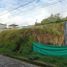  Terrain for sale in Basilica of the National Vow, Quito, Quito, Quito