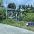  Land for sale in Davao del Sur, Davao, Davao City, Davao del Sur