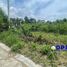  Land for sale in Davao del Sur, Davao, Davao City, Davao del Sur