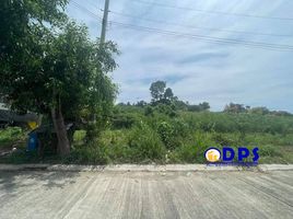  Land for sale in Davao del Sur, Davao, Davao City, Davao del Sur