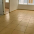 3 Habitación Apartamento en venta en Miguel Hidalgo, Ciudad de México, Miguel Hidalgo