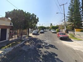 3 Schlafzimmer Haus zu verkaufen in Zapopan, Jalisco, Zapopan