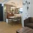 2 Bedroom Apartment for rent in Davao del Sur Davao, Davao City, Davao del Sur