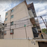 Appartement 2 chambre à vendre à Tultitlan, Mexico, Tultitlan