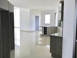 3 Bedroom Apartment for sale in Samborondon, Guayas, Samborondon, Samborondon