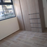 Appartement 2 chambre à vendre à Miguel Hidalgo, Mexico City, Miguel Hidalgo