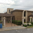 4 Habitación Casa en venta en Monclova, Coahuila, Monclova, Coahuila