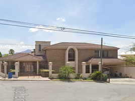 4 Habitación Casa en venta en Monclova, Coahuila, Monclova, Coahuila