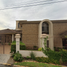 4 Habitación Casa en venta en Monclova, Coahuila, Monclova, Coahuila