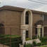 4 Habitación Casa en venta en Monclova, Coahuila, Monclova, Coahuila