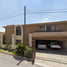 4 Habitación Casa en venta en Monclova, Coahuila, Monclova, Coahuila