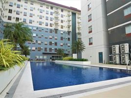 1 chambre Appartement for sale in Negros Island Region, Bacolod City, Negros Occidental, Negros Island Region