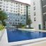 1 Bedroom Apartment for sale in Negros Occidental Negros Island Region, Bacolod City