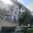 2 Bedroom Condo for sale in Miguel Hidalgo, Mexico City, Miguel Hidalgo