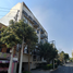 2 Bedroom Condo for sale in Miguel Hidalgo, Mexico City, Miguel Hidalgo