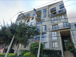 2 Bedroom Condo for sale in Miguel Hidalgo, Mexico City, Miguel Hidalgo