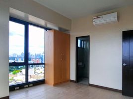 3 Bedroom Condo for sale in Manila International Airport LRT-1, Pasay City, Taguig City