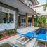 3 Bedroom Villa for rent in Seminyak, Bali, Seminyak