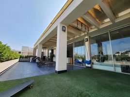 5 chambre Appartement for sale in Lima, Santiago De Surco, Lima, Lima