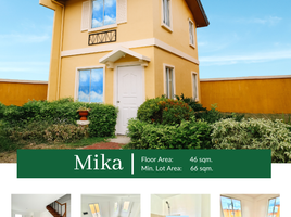 2 Bedroom Villa for sale in Dumaguete City, Negros Oriental, Dumaguete City