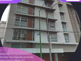 在Mexico City出售的2 卧室 住宅, Azcapotzalco, Mexico City
