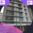 2 Bedroom Apartment for sale in Azcapotzalco, Mexico City, Azcapotzalco