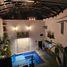 4 Schlafzimmer Haus zu verkaufen in Monterrey, Nuevo Leon, Monterrey