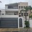 4 Schlafzimmer Haus zu verkaufen in Monterrey, Nuevo Leon, Monterrey