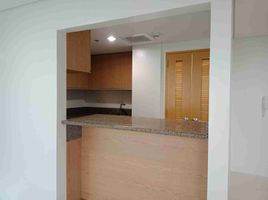 1 Bedroom Condo for sale in Southern District, Metro Manila, Taguig City, Southern District