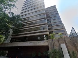 3 Schlafzimmer Wohnung zu verkaufen in Cuajimalpa De Morelos, Mexico City, Cuajimalpa De Morelos