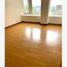 3 Schlafzimmer Wohnung zu verkaufen in Cuajimalpa De Morelos, Mexico City, Cuajimalpa De Morelos