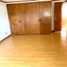 3 Schlafzimmer Wohnung zu verkaufen in Cuajimalpa De Morelos, Mexico City, Cuajimalpa De Morelos