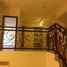 3 Schlafzimmer Villa zu vermieten in Hermosillo, Sonora, Hermosillo, Sonora