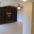 3 Schlafzimmer Villa zu vermieten in Hermosillo, Sonora, Hermosillo, Sonora