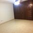 3 Schlafzimmer Villa zu vermieten in Hermosillo, Sonora, Hermosillo, Sonora