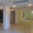 3 Schlafzimmer Villa zu vermieten in Hermosillo, Sonora, Hermosillo, Sonora