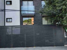 Appartement 2 chambre à vendre à Miguel Hidalgo, Mexico City, Miguel Hidalgo, Mexico City