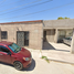 Maison 3 chambre à vendre à Torreon, Coahuila, Torreon, Coahuila