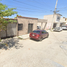 Maison 3 chambre à vendre à Torreon, Coahuila, Torreon, Coahuila